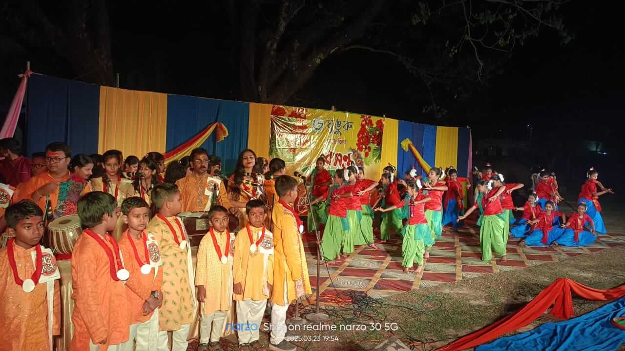 IMG-20250323-WA0035
