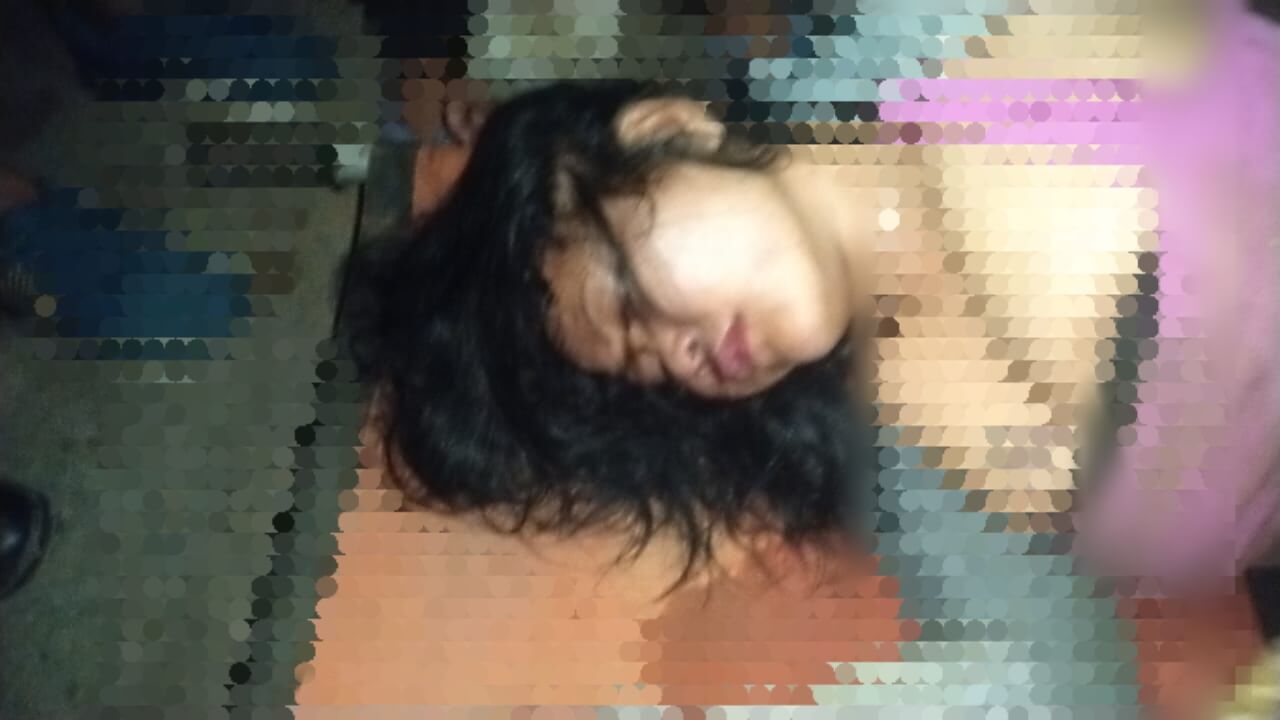 Oplus_0