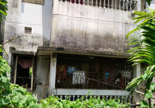 IMG-20250829-WA0052