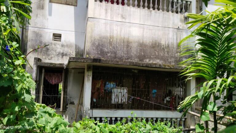 IMG-20250829-WA0052