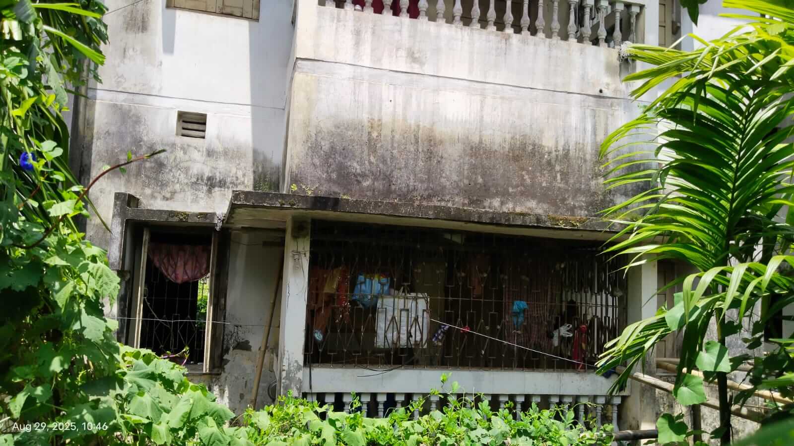 IMG-20250829-WA0052