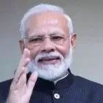 256928-modi