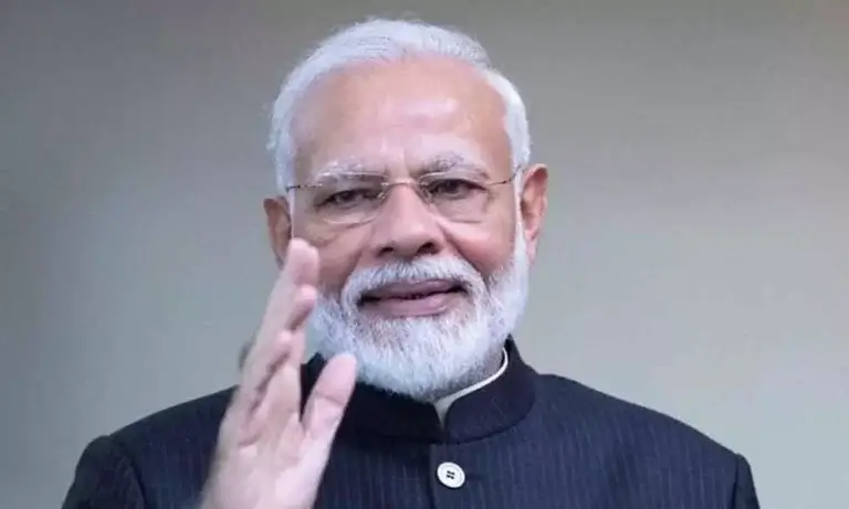 256928-modi