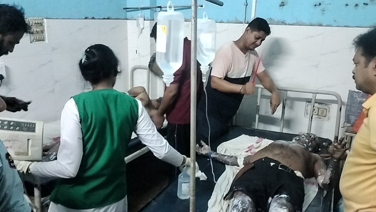 IMG-20250920-WA0142