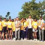 Oplus_131072