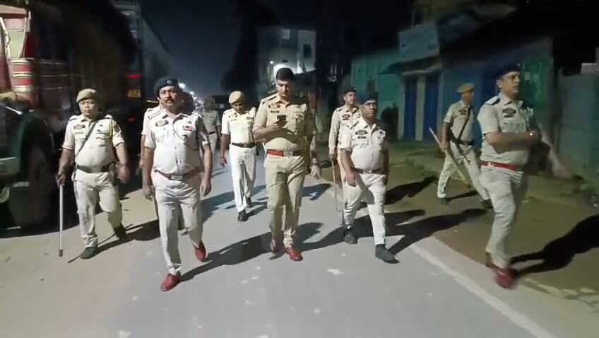 IMG_20251109_23141192