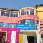 IMG_20251110_15170233