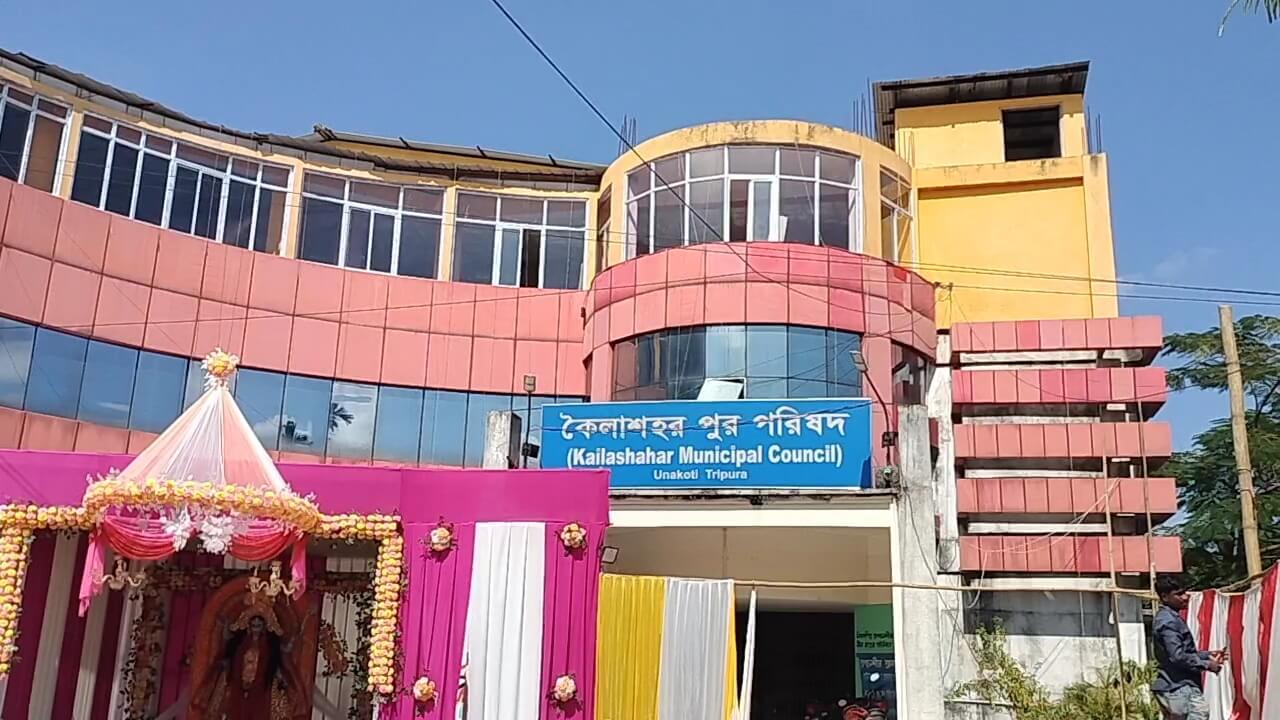 IMG_20251110_15170233