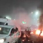 IMG_20251110_23112629