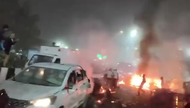 IMG_20251110_23112629